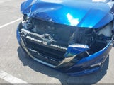 Nissan Altima Sr Fwd 1N4BL4CV5MN401475 снимка