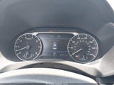 Nissan Altima Sr Fwd 1N4BL4CV5MN401475 снимка
