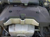 Chevrolet Malibu 1Lt 1G11C5SL1FF343379 снимка