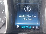 Chevrolet Malibu 1Lt 1G11C5SL1FF343379 снимка