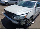 Chevrolet Malibu 1Lt 1G11C5SL1FF343379 снимка