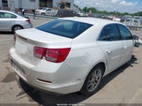 Chevrolet Malibu 1Lt 1G11C5SL1FF343379 снимка