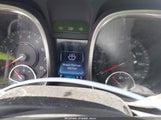 Chevrolet Malibu 1Lt 1G11C5SL1FF343379 снимка