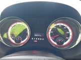 Dodge Grand Caravan Se 2C4RDGBG6HR793692 снимка