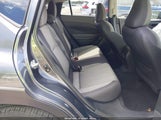 Subaru Crosstrek Premium JF2GUADC1R8319050 fotografie