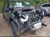 Ford F-150 Stx 1FTEW2LP5RKE80014 снимка