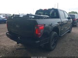 Ford F-150 Stx 1FTEW2LP5RKE80014 снимка