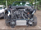 Ford F-150 Stx 1FTEW2LP5RKE80014 снимка