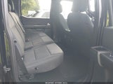 Ford F-150 Stx 1FTEW2LP5RKE80014 снимка