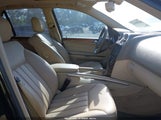 MERCEDES-BENZ ML 320 CDI 4MATIC 4JGBB22E48A348859 снимка