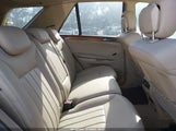 MERCEDES-BENZ ML 320 CDI 4MATIC 4JGBB22E48A348859 снимка