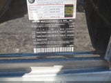 MERCEDES-BENZ ML 320 CDI 4MATIC 4JGBB22E48A348859 снимка