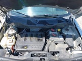 Jeep Patriot Sport 1J4NF1GB6BD279462 photo