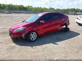 Ford Fiesta Se 3FADP4BJXGM153654 снимка