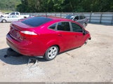Ford Fiesta Se 3FADP4BJXGM153654 снимка