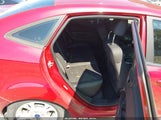 Ford Fiesta Se 3FADP4BJXGM153654 снимка