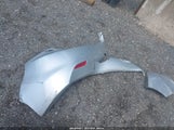 Hyundai Elantra Gls (Ulsan Plant) KMHDH4AE9CU378841 fotografie
