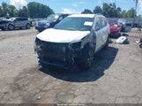 Nissan Rogue Sl 5N1AT2MT2HC799698 снимка