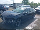 Toyota Camry Xle 4T1DAACK9SU593298 снимка