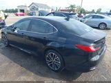 Toyota Camry Xle 4T1DAACK9SU593298 снимка