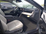 Toyota Camry Xle 4T1DAACK9SU593298 снимка
