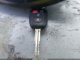 TOYOTA CAMRY SE 4T1BF1FK2GU564799 снимка