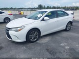 TOYOTA CAMRY SE 4T1BF1FK2GU564799 снимка