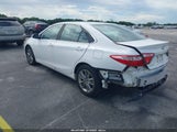 TOYOTA CAMRY SE 4T1BF1FK2GU564799 снимка