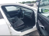 TOYOTA CAMRY SE 4T1BF1FK2GU564799 снимка
