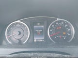 TOYOTA CAMRY SE 4T1BF1FK2GU564799 снимка