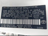 TOYOTA CAMRY SE 4T1BF1FK2GU564799 снимка