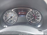 Nissan Altima 2.5 S 1N4AL3AP4GN333619 снимка