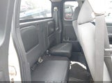 DODGE DAKOTA SXT/BIGHORN/LONESTAR 1D3HW32K78S638626 photo