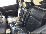 Dodge Journey R/T 3C4PDCEG0FT660044 снимка