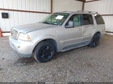 Lincoln Aviator 5LMEU88H14ZJ00878 снимка