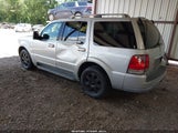 Lincoln Aviator 5LMEU88H14ZJ00878 снимка