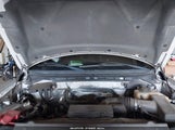 Ford F-150 Lariat 1FTFW1EF2CFC05655 снимка