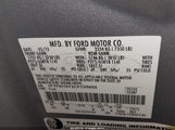 Ford F-150 Lariat 1FTFW1EF2CFC05655 снимка