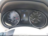 NISSAN ROGUE SV FWD KNMAT2MTXLP541466 photo