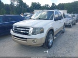 Ford Expedition Eddie Bauer 1FMFU17597LA82580 снимка