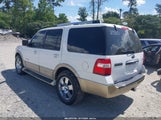 Ford Expedition Eddie Bauer 1FMFU17597LA82580 снимка