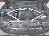 BMW X5 xDrive40I 5UXCR6C08N9N30333 photo