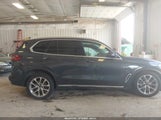 BMW X5 xDrive40I 5UXCR6C08N9N30333 снимка
