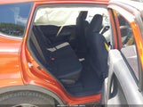 Toyota Rav4 Xle JTMRFREV3FD115529 снимка
