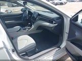 Toyota Camry Se Awd 4T1T11BK5PU089206 photo