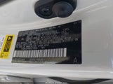 Toyota Highlander Limited V6 5TDDK3EH0DS219958 снимка