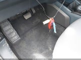 FORD MAVERICK XL 3FTTW8B97RRB82735 снимка
