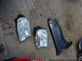 FORD MAVERICK XL 3FTTW8B97RRB82735 снимка