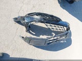 FORD MAVERICK XL 3FTTW8B97RRB82735 снимка