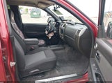 Chevrolet Colorado 2Lt 1GCJTDDEXA8142058 снимка